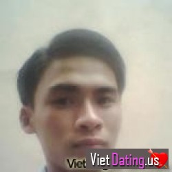 Hội viên