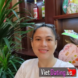 Hội viên