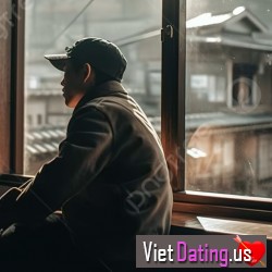 Hội viên