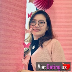 Hội viên