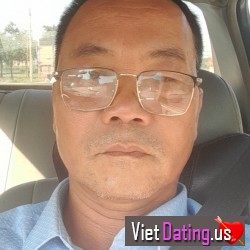 Hội viên
