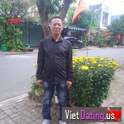 Hội viên