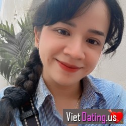 Hội viên