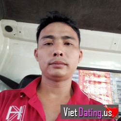 Hội viên