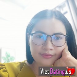 Hội viên