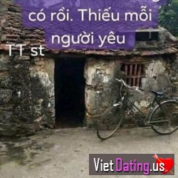 Hội viên