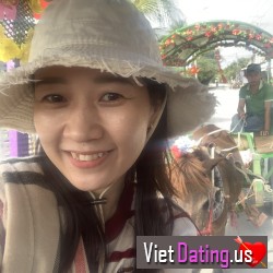 Hội viên