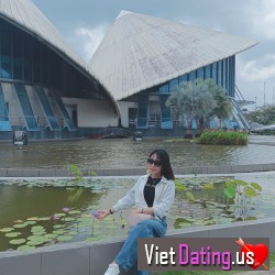 Hội viên