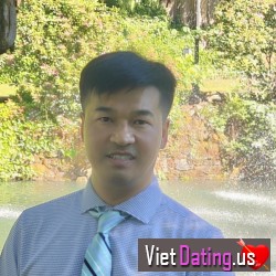 Hội viên