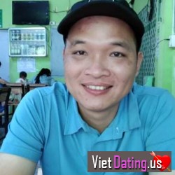 Hội viên