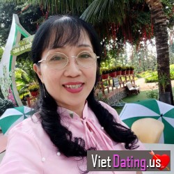 Hội viên