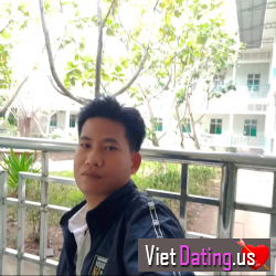 Hội viên