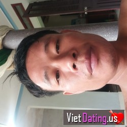 Hội viên