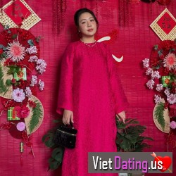 Hội viên