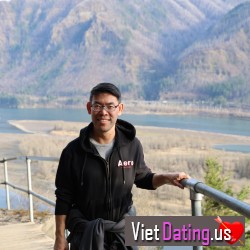 Hội viên
