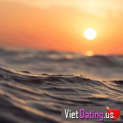 Hội viên
