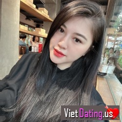 Hội viên