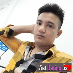 Hội viên