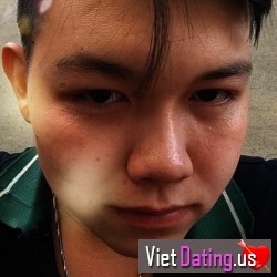 Hội viên