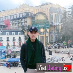 Hội viên