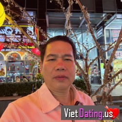 Hội viên