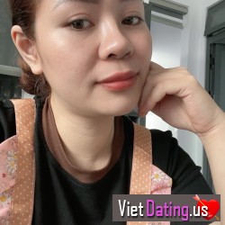 Hội viên