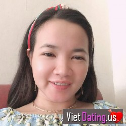 Hội viên