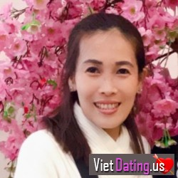 Hội viên