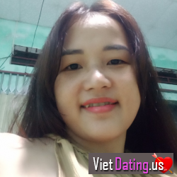 Hội viên