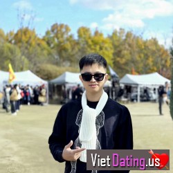 Hội viên