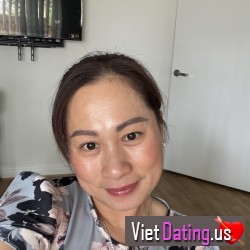 Hội viên