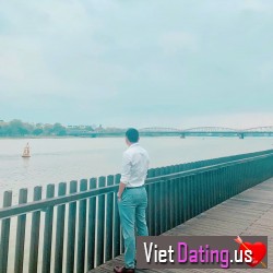 Hội viên