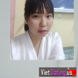 Hội viên