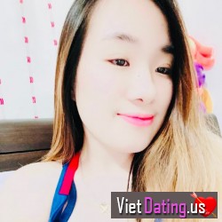 Hội viên