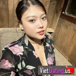 Hội viên