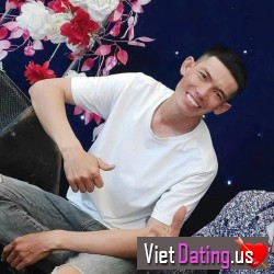 Hội viên