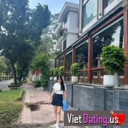 Hội viên