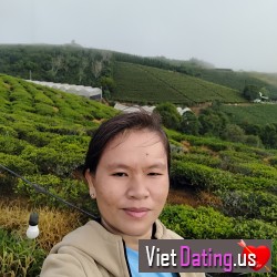 Hội viên