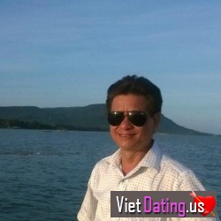 Hội viên