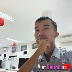 Hội viên