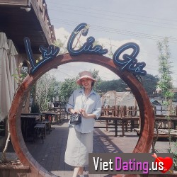 Hội viên