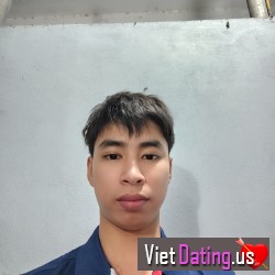 Hội viên