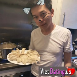 Hội viên