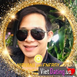 Hội viên