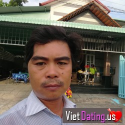 Hội viên