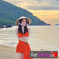 Hội viên