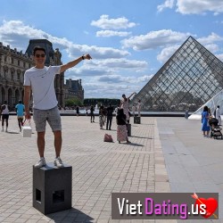 Hội viên