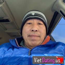 Hội viên