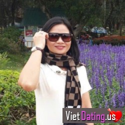 Hội viên