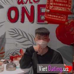 Hội viên